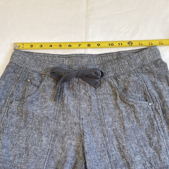 Calvin Klein joggers - Picture 4 of 5